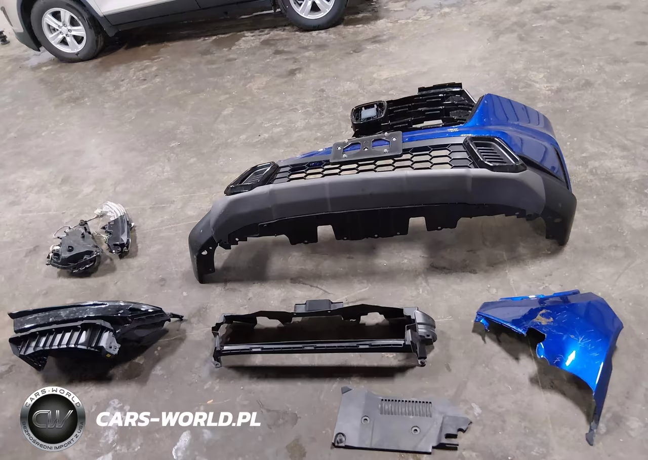2023 Honda Cr-V Hybrid Sport VIN:5J6RS6H57PL002271 - 12