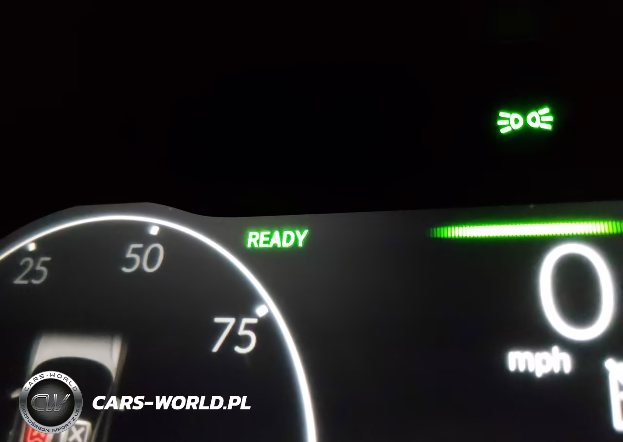 2023 Honda Cr-V Hybrid Sport VIN:5J6RS6H57PL002271 - 18