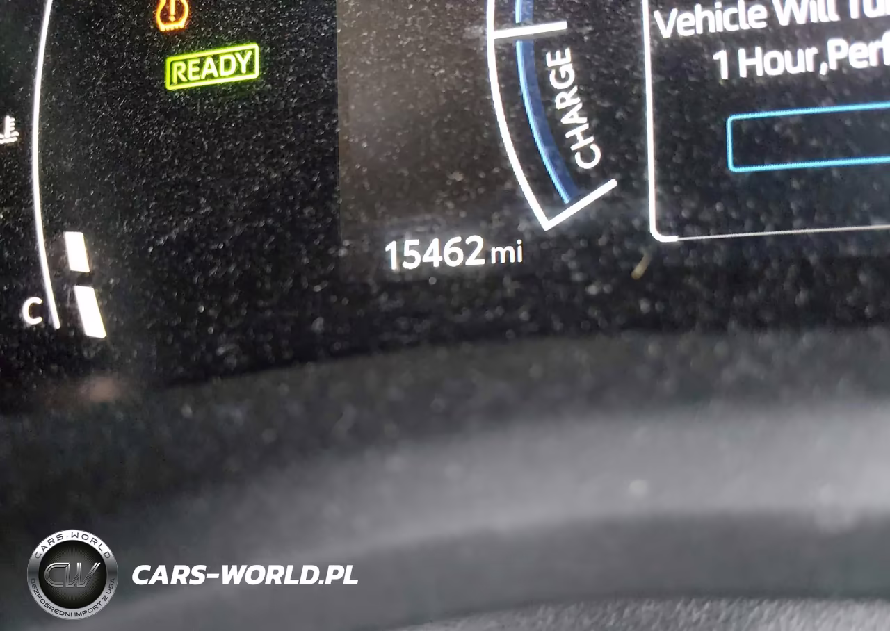 2026 Toyota Camry Nightshade VIN:4T1DAACK7TU211173 - 15