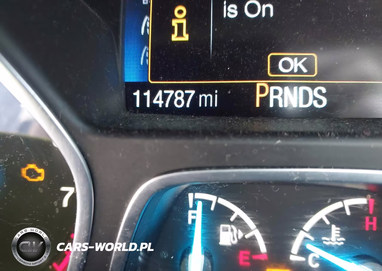 2019 Ford Escape Se VIN:1FMCU9GD1KUA14446 - 15