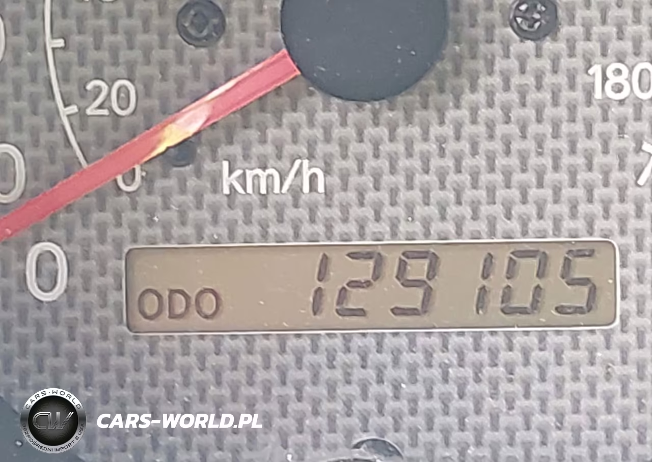 1998 Toyota Rav4 VIN:JT3HP10V4W0177731 - 12