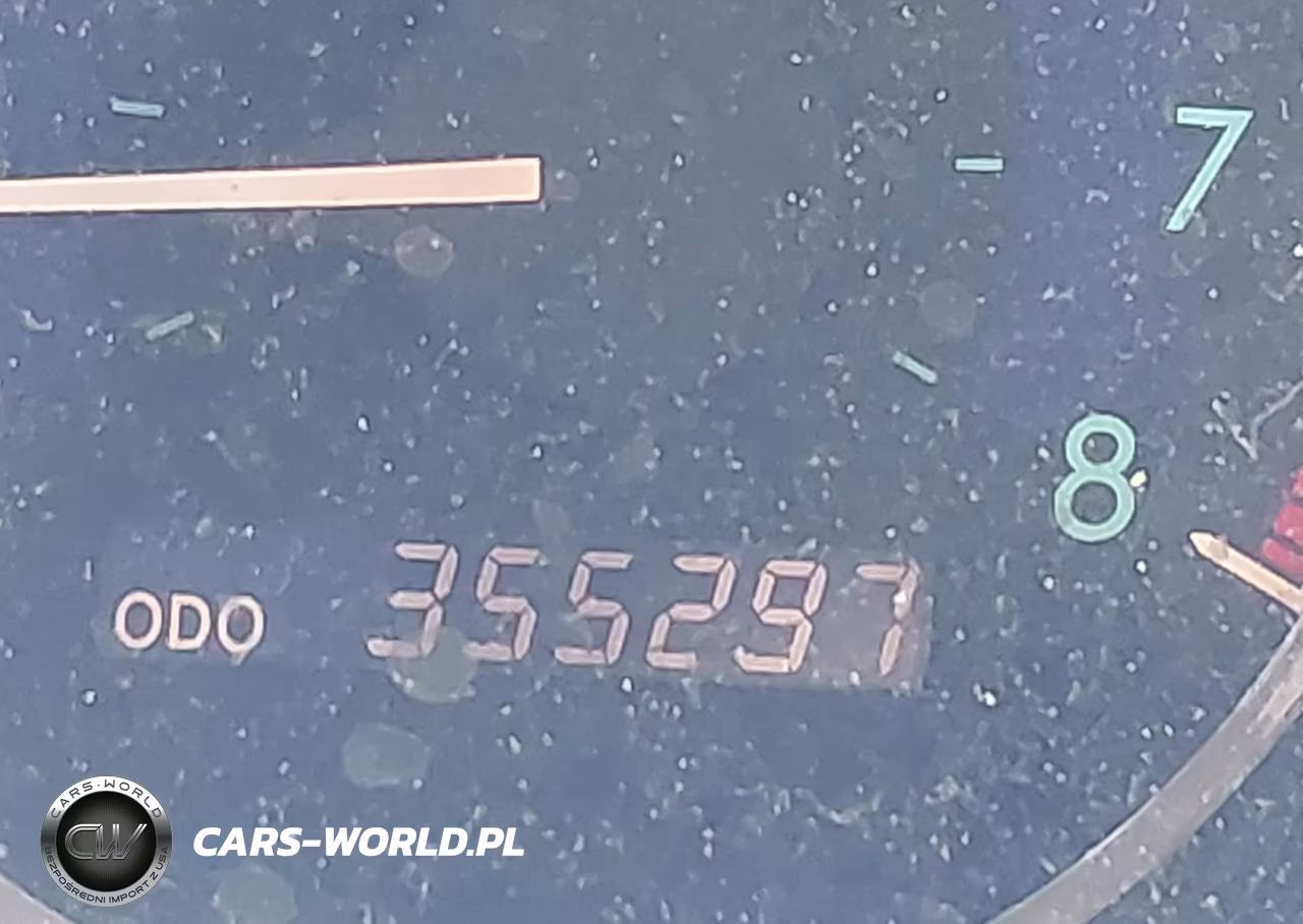 2008 Toyota Sienna Le VIN:5TDZK23C28S205900 - 15