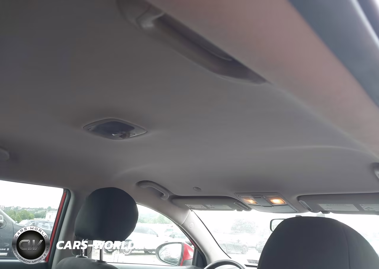 2013 Kia Sportage Lx VIN:KNDPBCA22D7354786 - 13