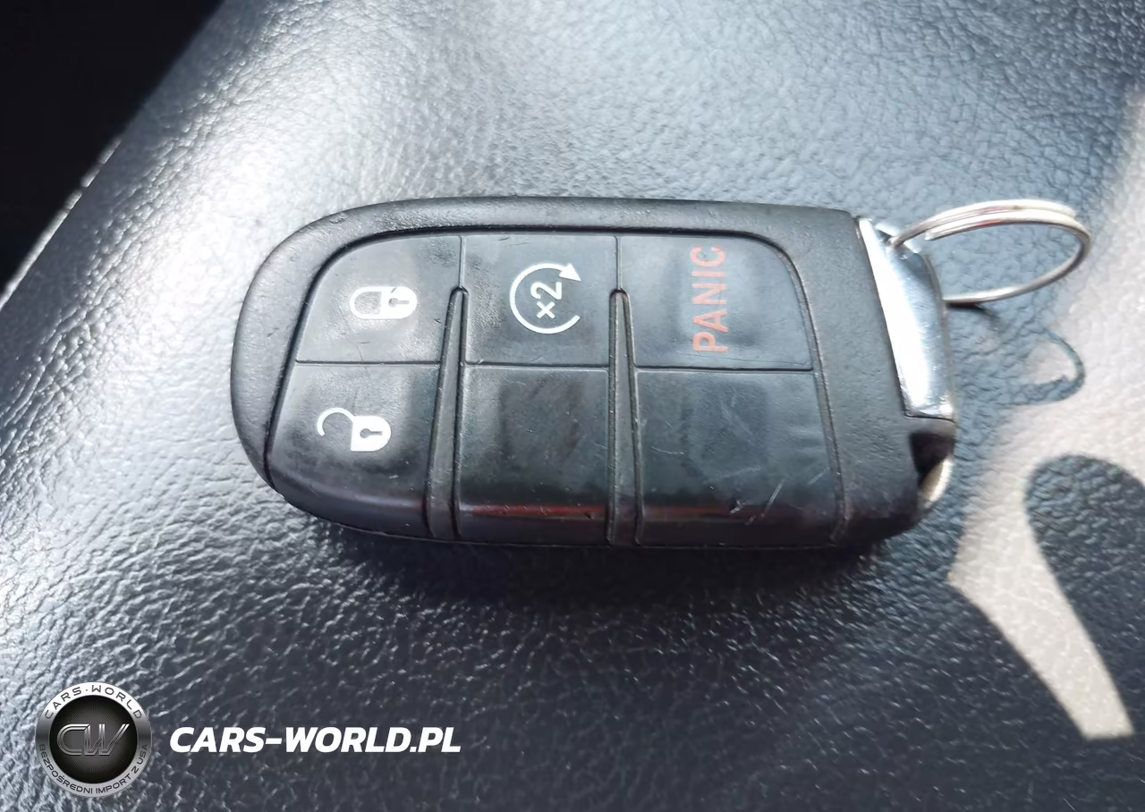 2019 Jeep Compass Limited 4X4 VIN:3C4NJDCB5KT594291 - 11