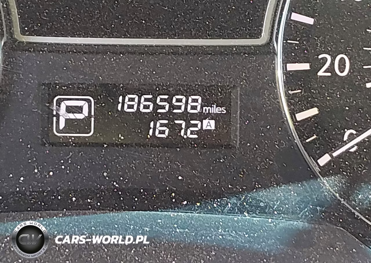 2013 Nissan Altima 2.5 Sl VIN:1N4AL3AP0DN538947 - 15