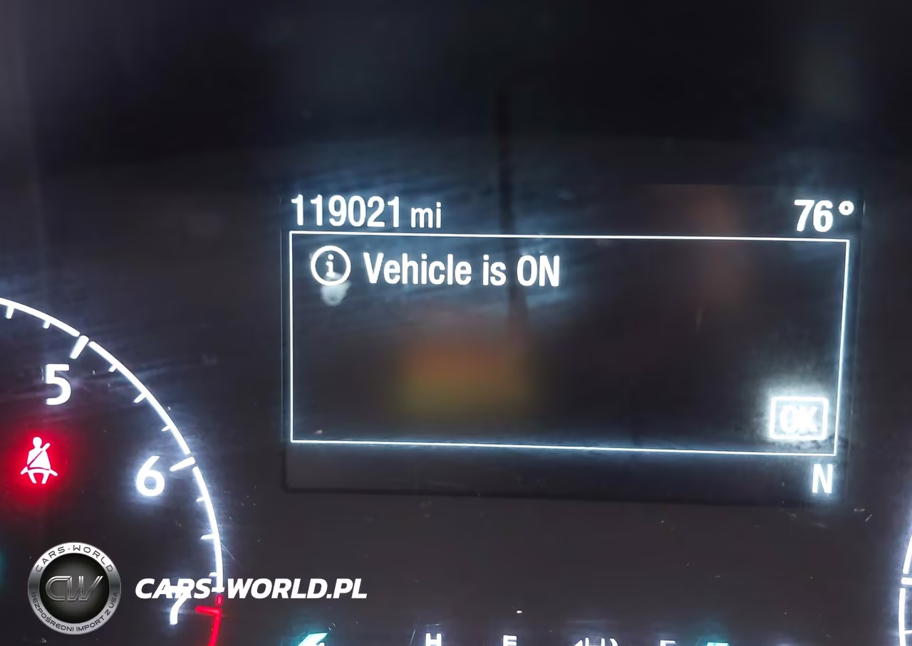 2020 Ford Transit-250 VIN:1FTBR1C85LKB77738 - 15