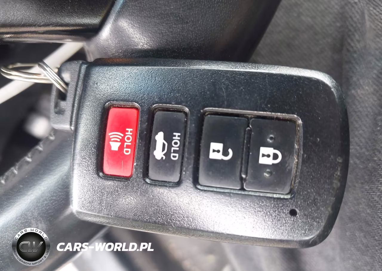 2015 Toyota Avalon Limited VIN:4T1BK1EB5FU167728 - 11