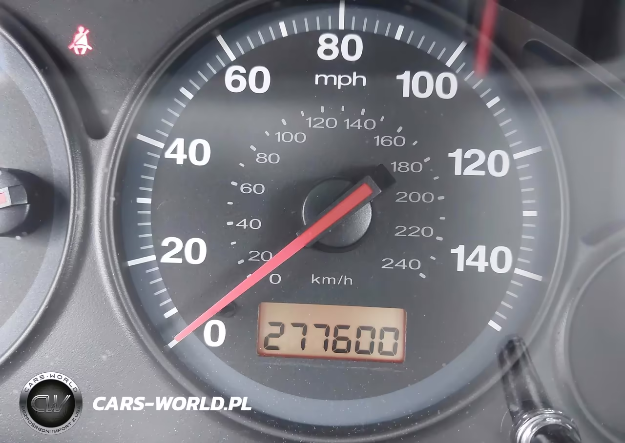 2005 Honda Civic Vp VIN:1HGEM223X5L048349 - 16