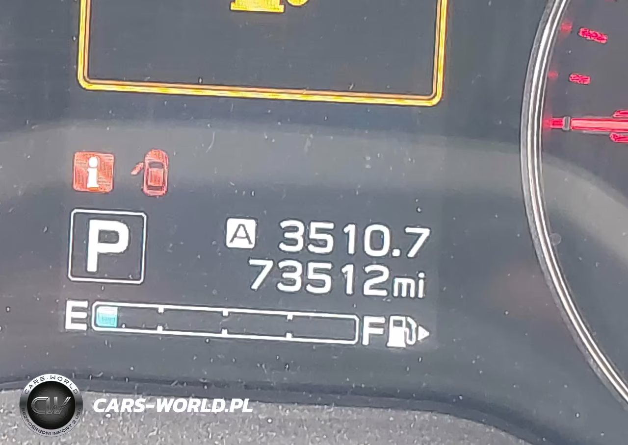 2017 Subaru Impreza 2.0I Sport VIN:4S3GKAM66H3608614 - 16
