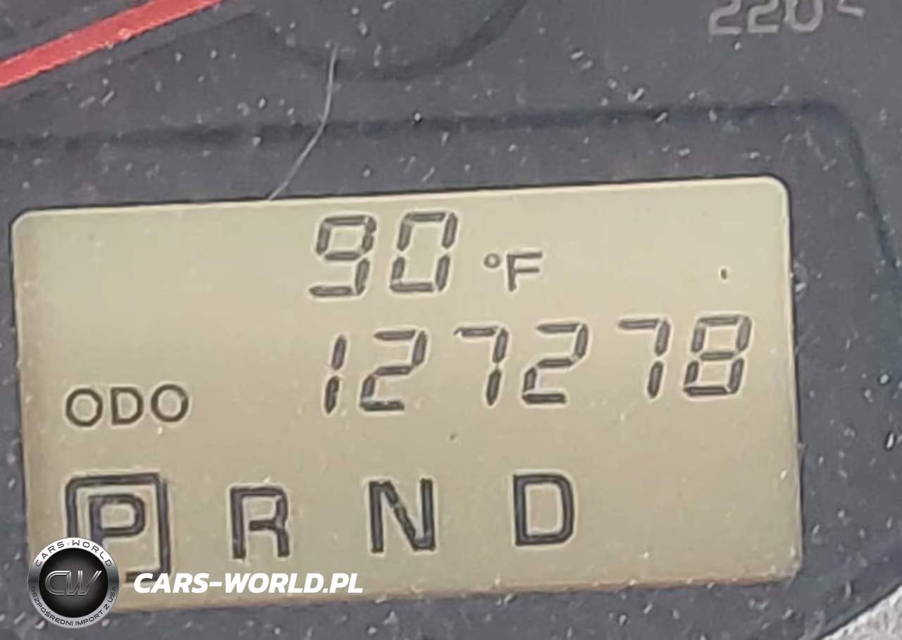 2011 Toyota Rav4 Sport VIN:JTMRF4DVXB5042314 - 16