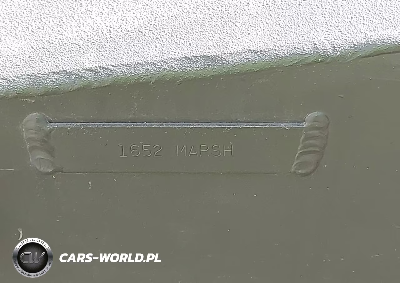 2024 Alweld Other VIN:1M5BB1811R1E51405 - 9