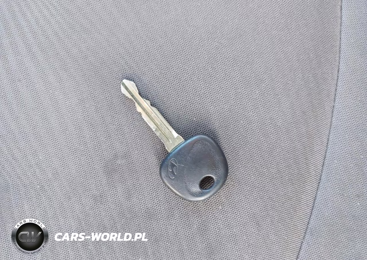 2013 Hyundai Elantra Gls VIN:KMHDH4AEXDU527968 - 11