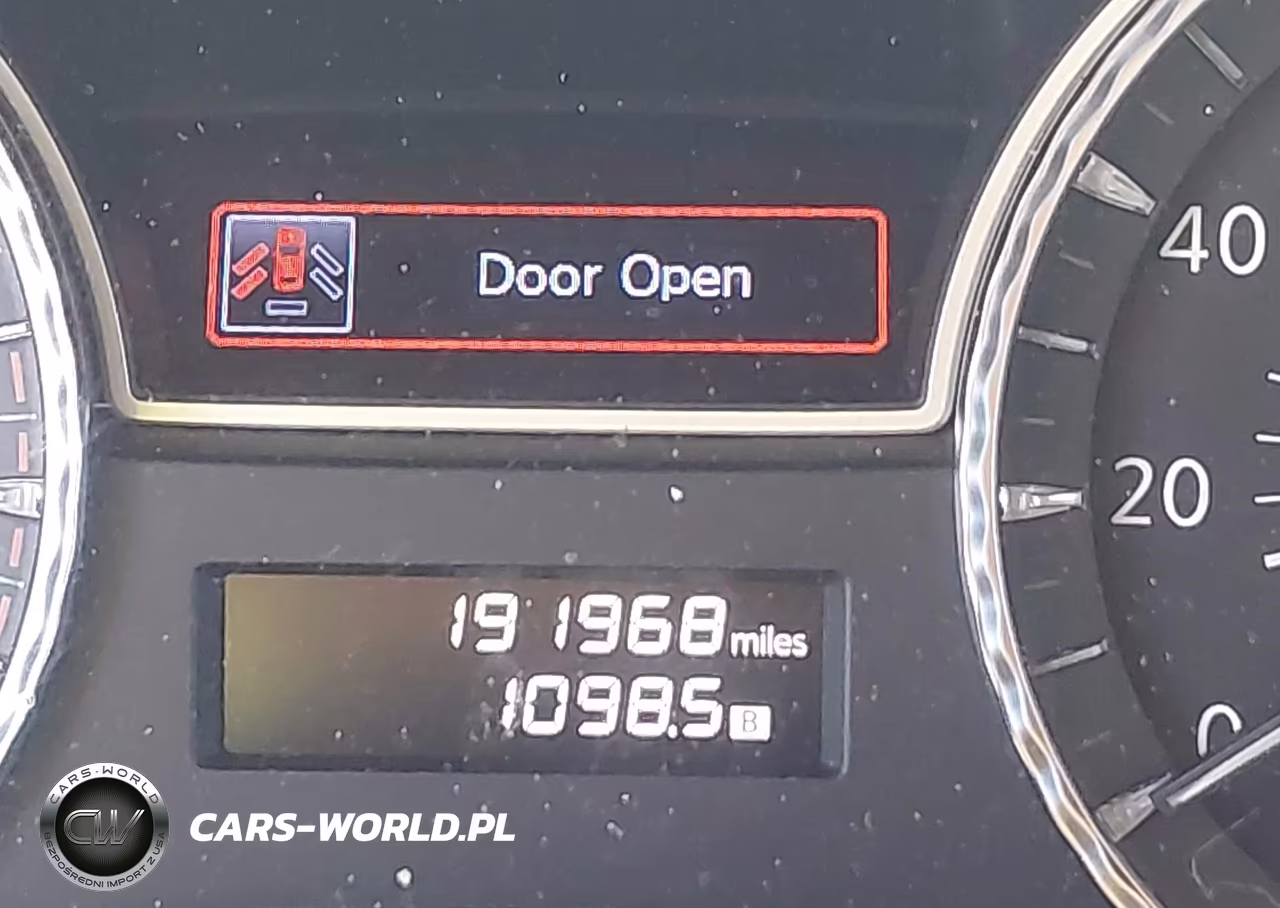 2014 Infiniti Qx60 VIN:5N1AL0MM3EC534006 - 16