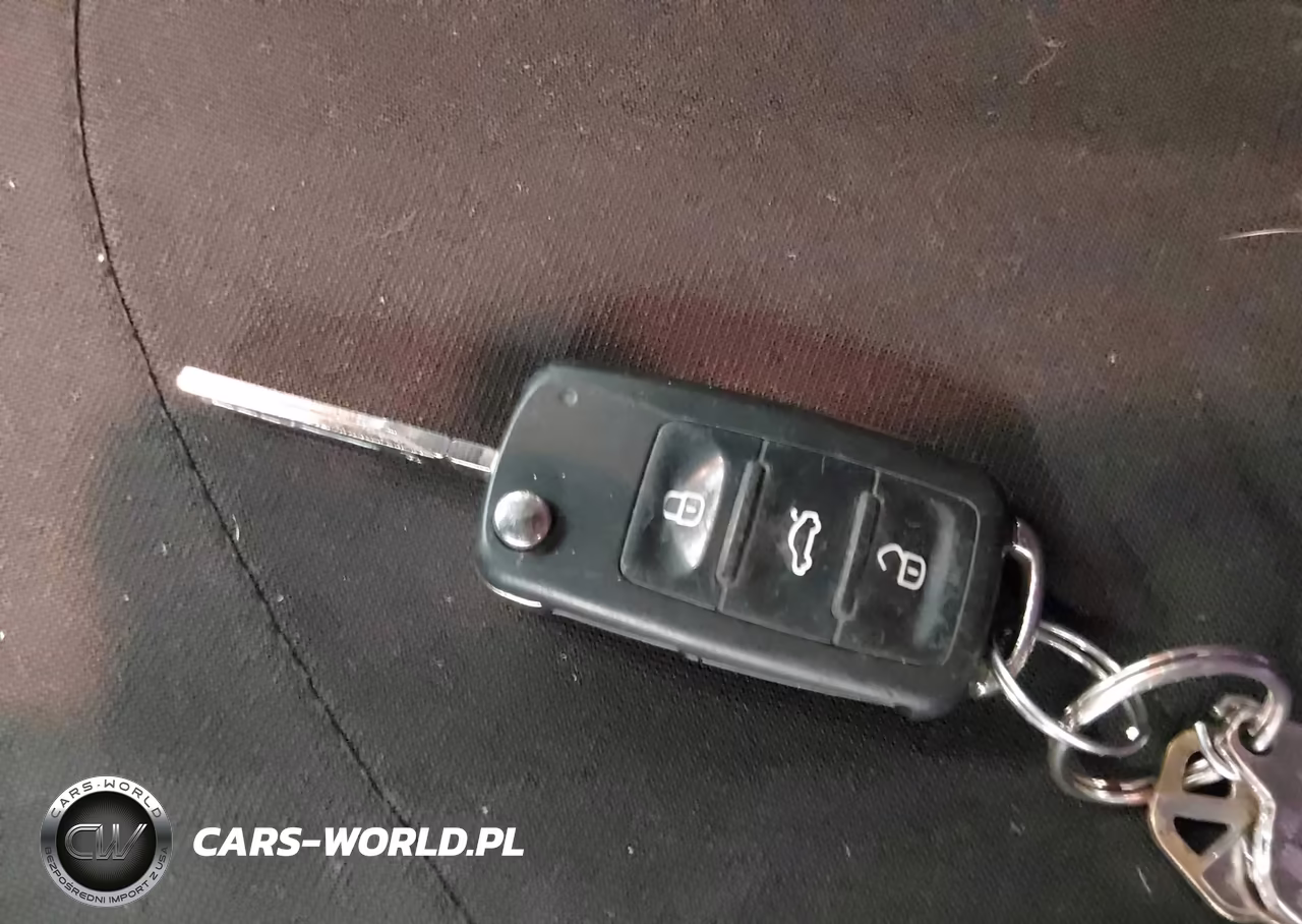 2018 Volkswagen Jetta 1.4T S VIN:3VW2B7AJ8JM250844 - 11