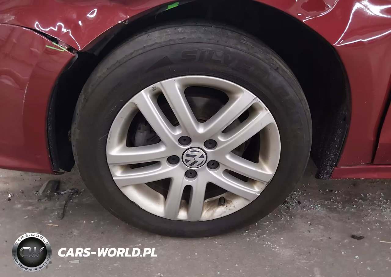 2018 Volkswagen Jetta 1.4T S VIN:3VW2B7AJ8JM250844 - 12