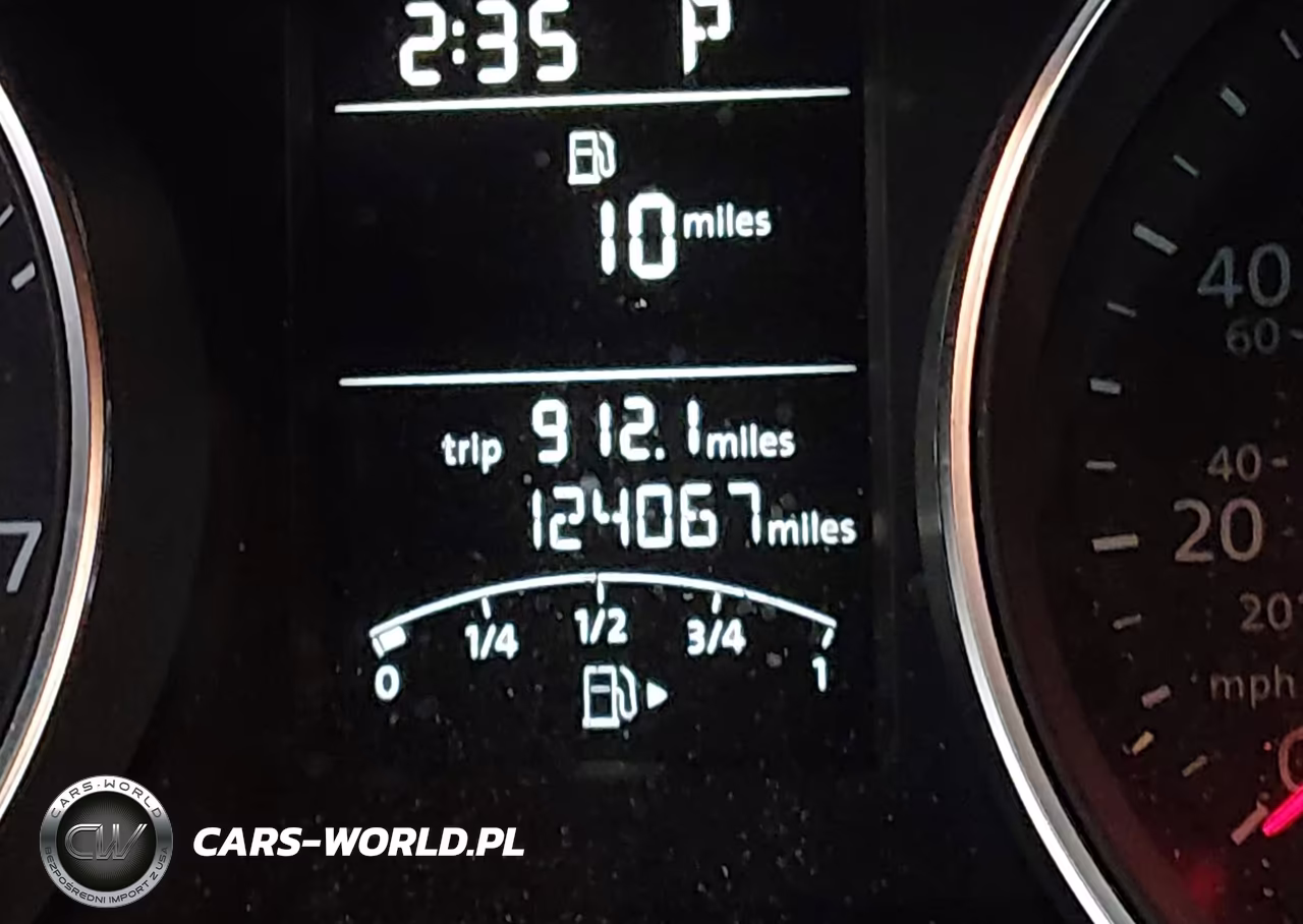 2018 Volkswagen Jetta 1.4T S VIN:3VW2B7AJ8JM250844 - 16
