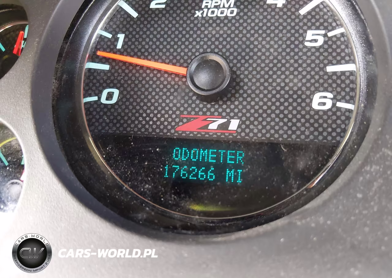 2008 Chevrolet Suburban 1500 Lt VIN:3GNFK16318G149561 - 15