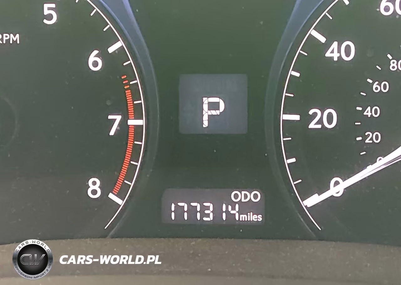 2013 Lexus Rx 350 VIN:2T2ZK1BAXDC089256 - 16