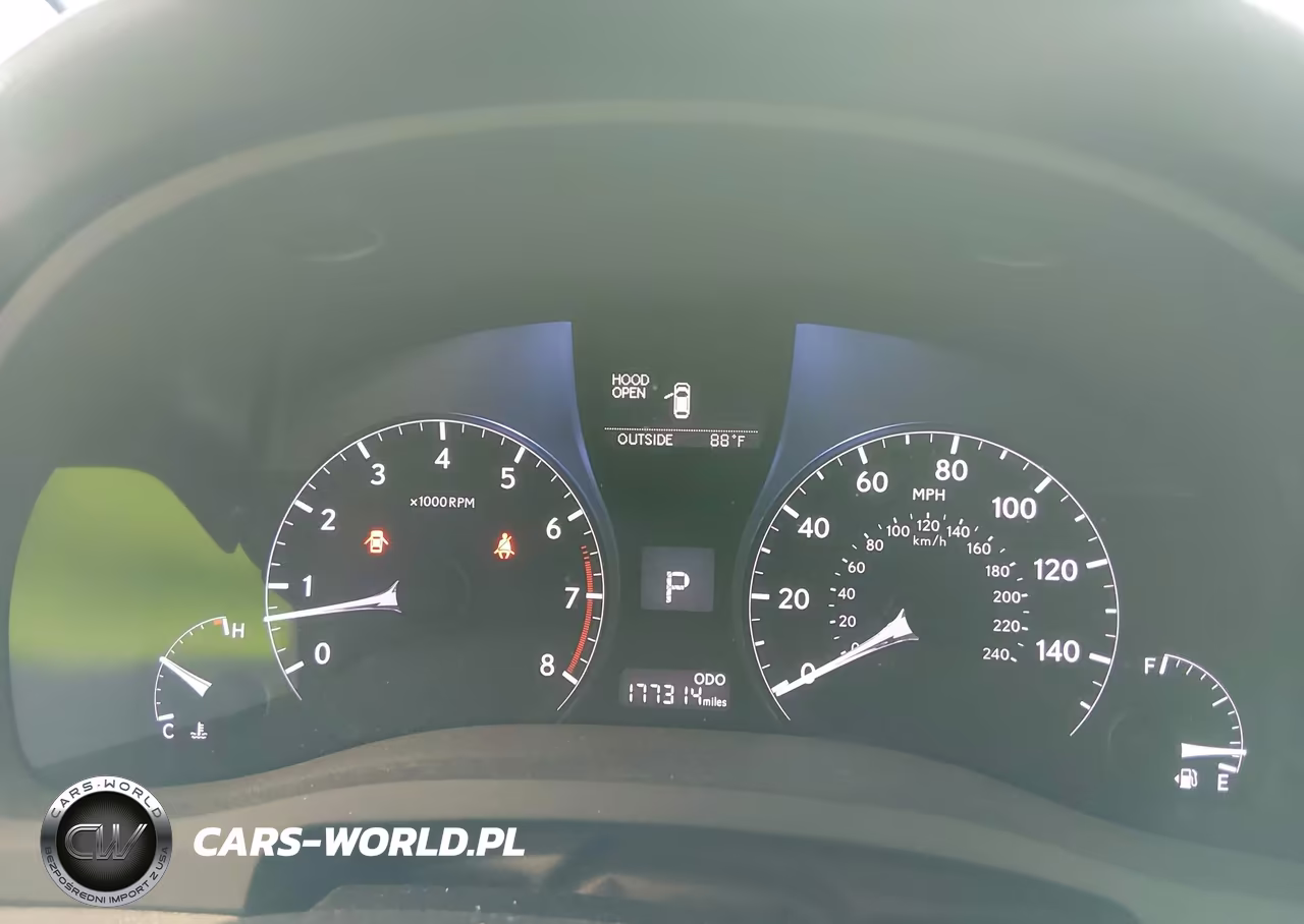 2013 Lexus Rx 350 VIN:2T2ZK1BAXDC089256 - 7