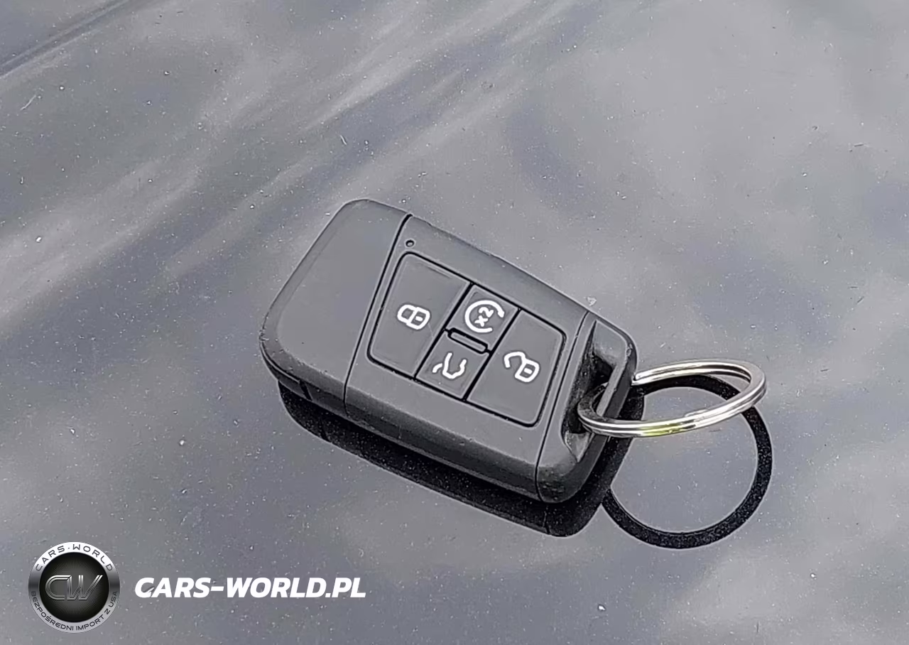 2022 Volkswagen Tiguan 2.0T Sel R-Line VIN:3VV4B7AX8NM176722 - 11