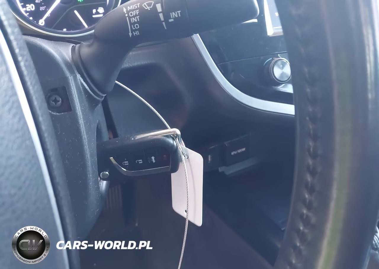2018 Toyota Camry Se VIN:4T1B11HK6JU658025 - 11