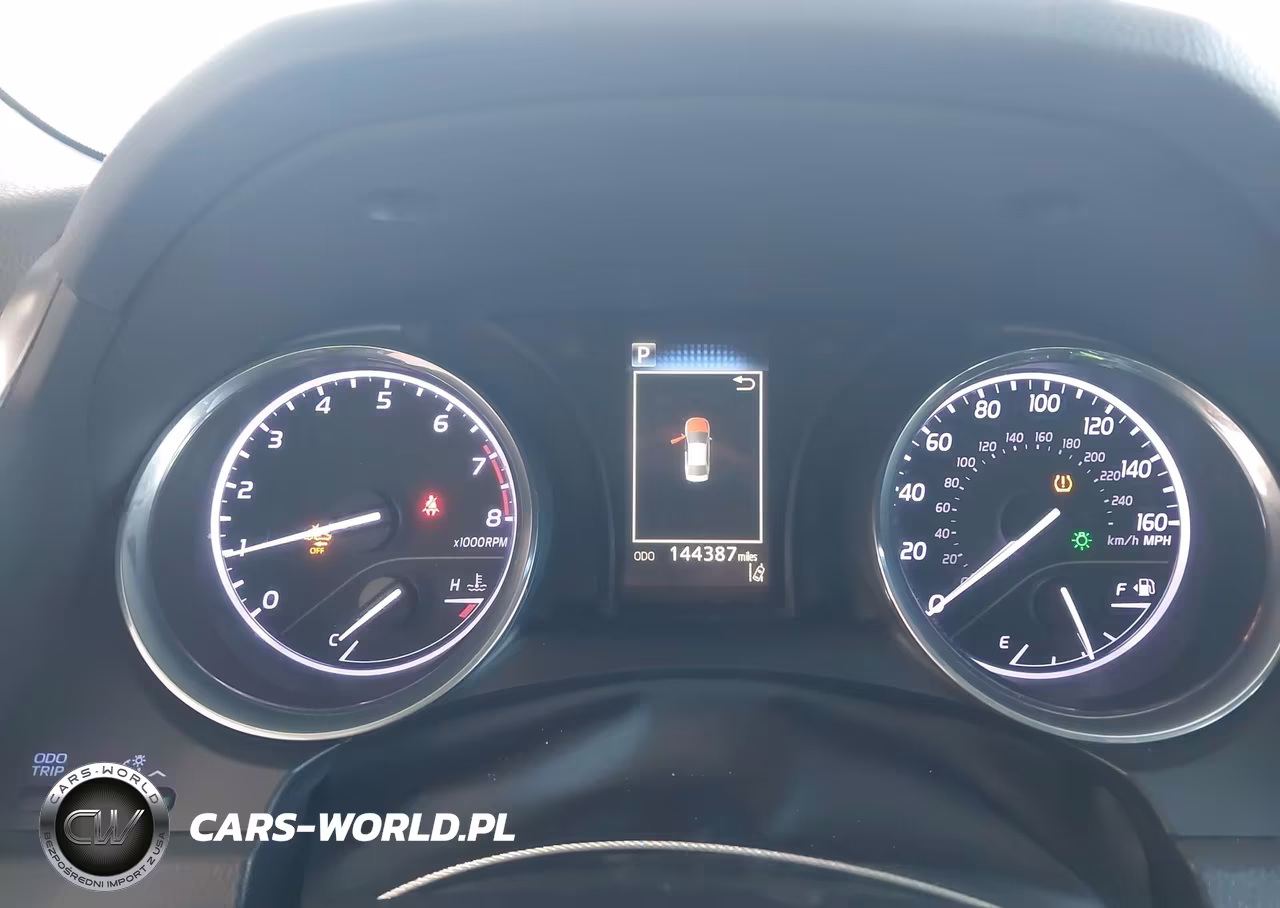 2018 Toyota Camry Se VIN:4T1B11HK6JU658025 - 15