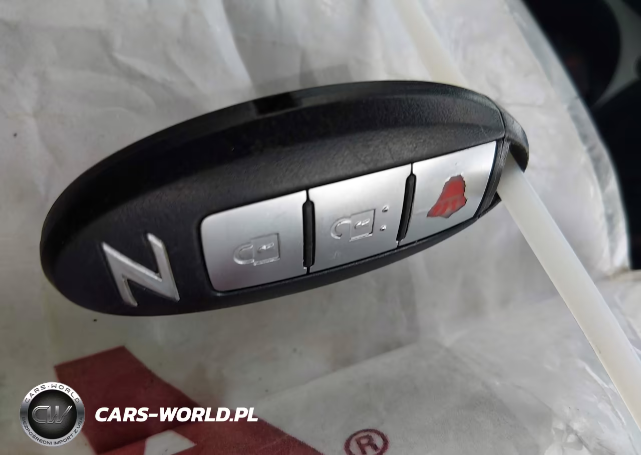 2014 Nissan 370Z VIN:JN1AZ4EH8EM632585 - 11