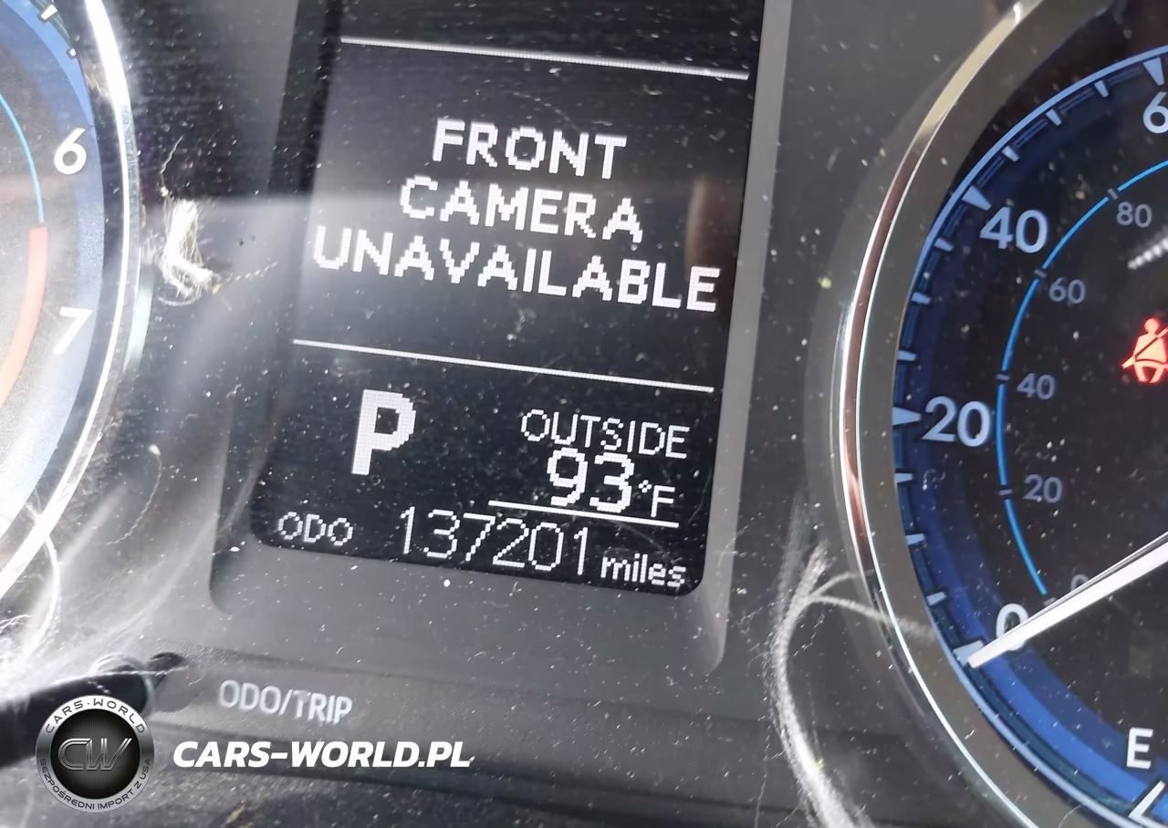 2017 Toyota Corolla Le VIN:2T1BURHE1HC904782 - 16
