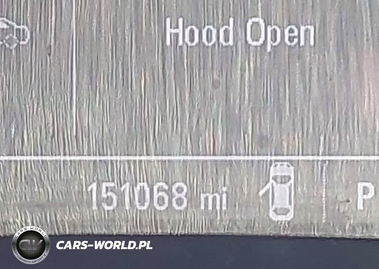 2019 Chevrolet Cruze Lt VIN:1G1BE5SM6K7139513 - 15