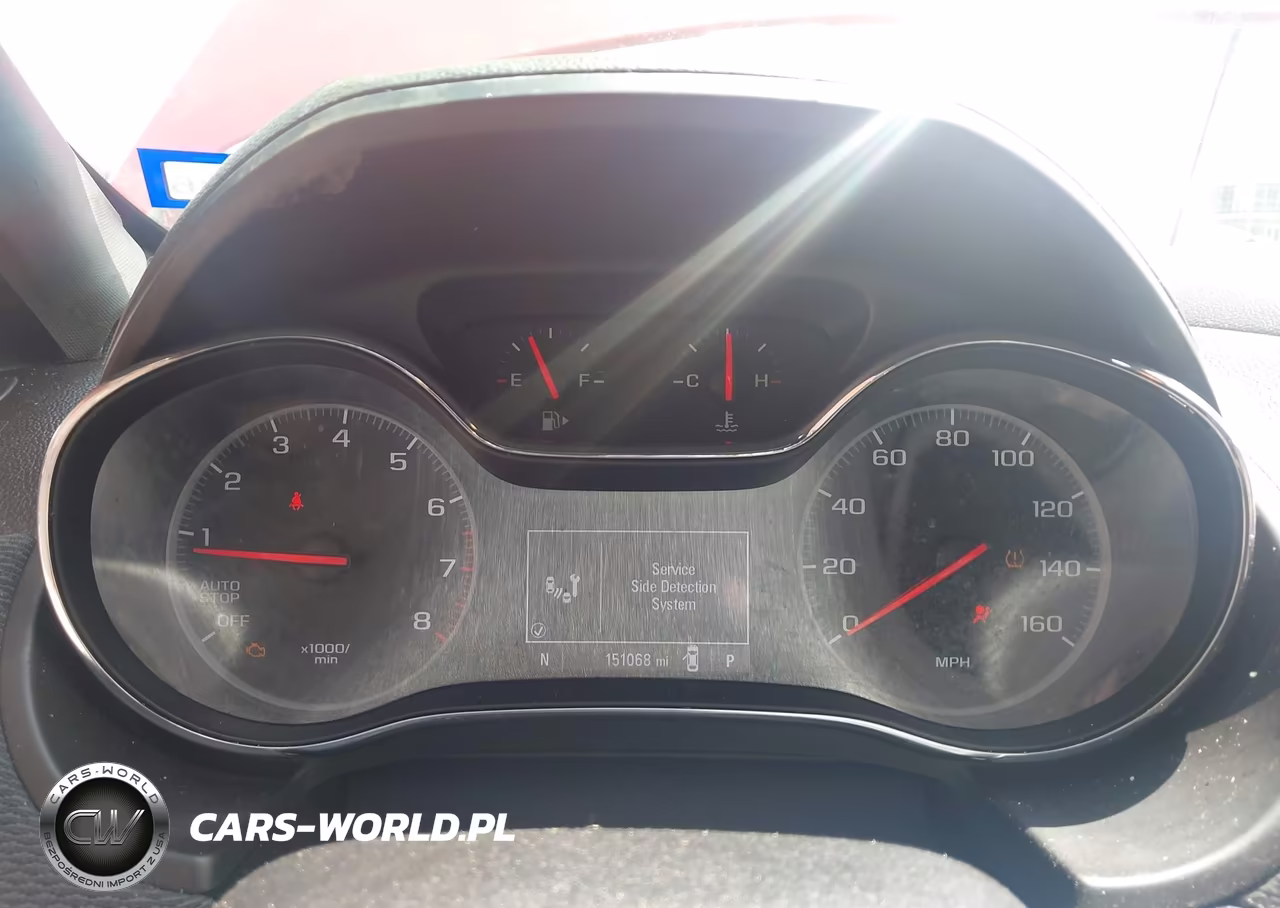 2019 Chevrolet Cruze Lt VIN:1G1BE5SM6K7139513 - 7
