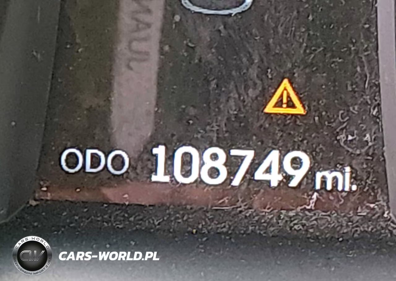 2013 Hyundai Santa Fe Sport 2.0T VIN:5XYZW3LA0DG064616 - 15