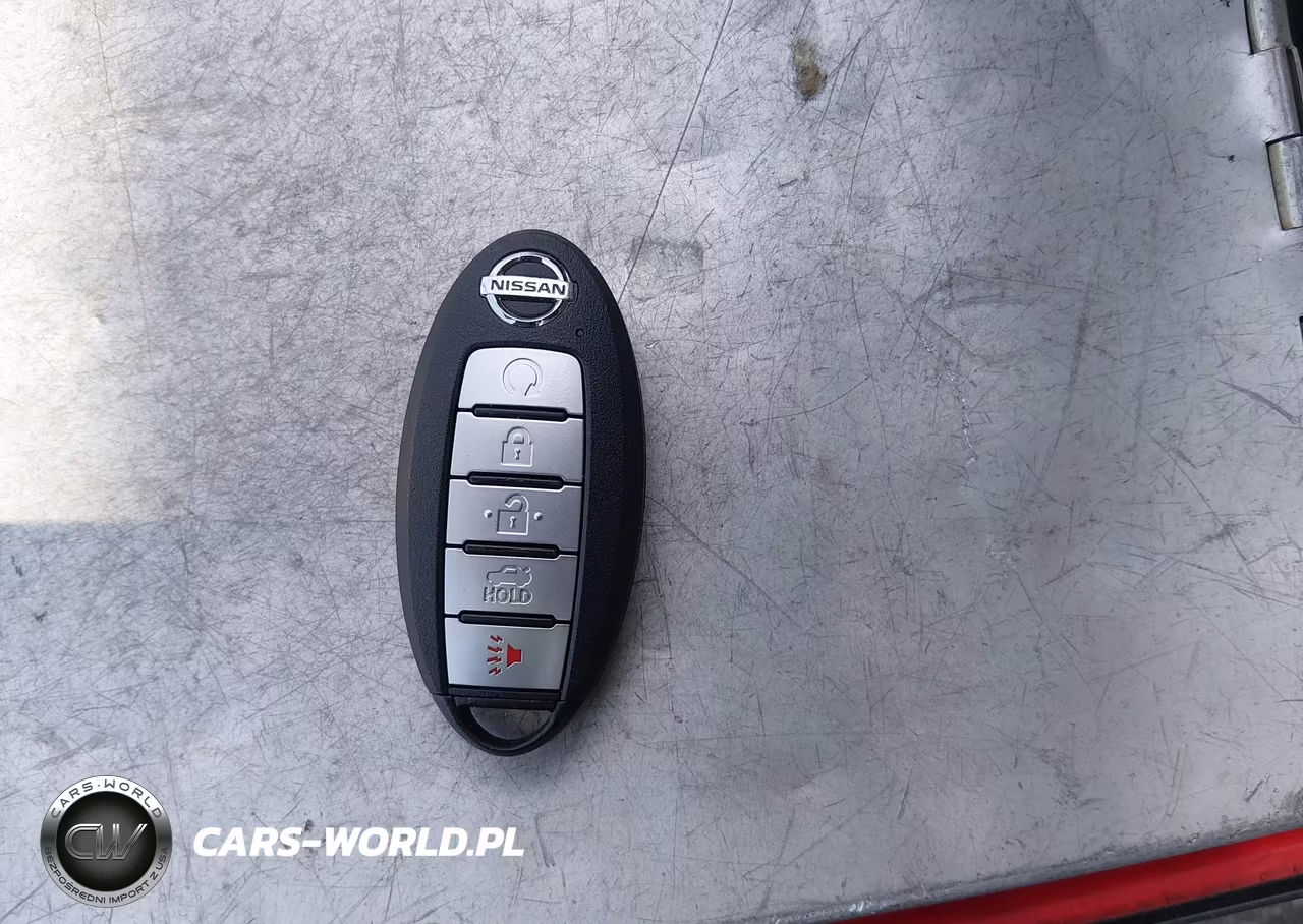 2020 Nissan Altima S Fwd VIN:1N4BL4BVXLC194416 - 11