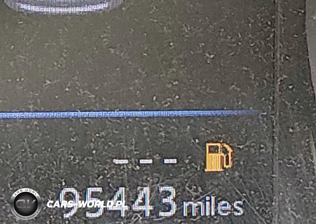 2019 Nissan Rogue S VIN:5N1AT2MT4KC797586 - 14