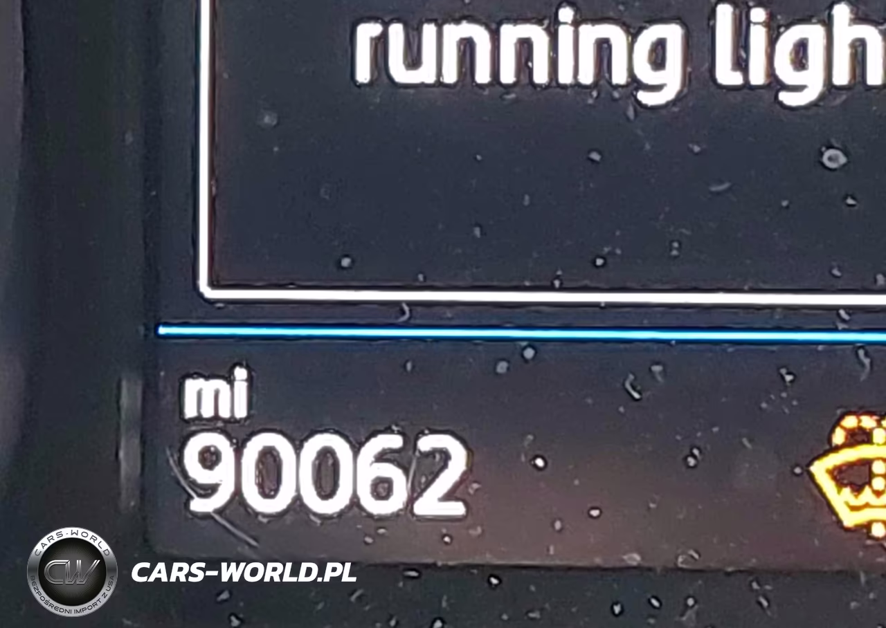 2019 Volkswagen Tiguan 2.0T Se-2.0T Sel-2.0T Sel R-Line-2.0T Sel R-Line Black VIN:3VV2B7AX8KM138166 - 16