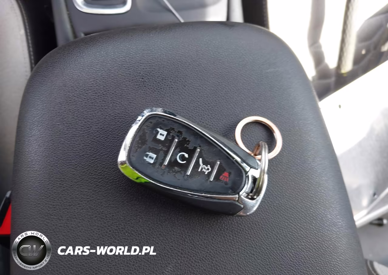 2018 Chevrolet Equinox Lt VIN:3GNAXSEVXJS613714 - 11