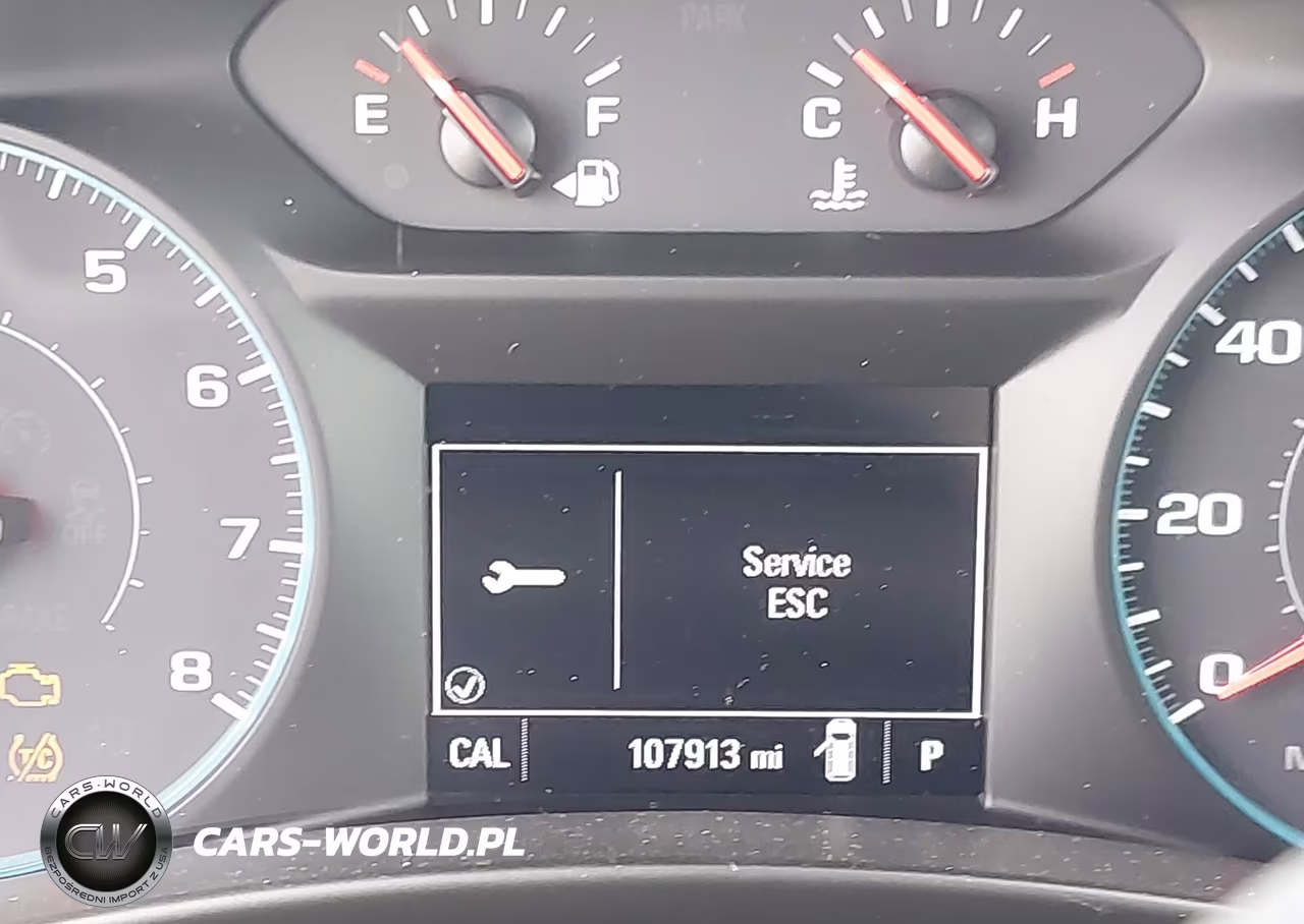 2018 Chevrolet Equinox Lt VIN:3GNAXSEVXJS613714 - 15