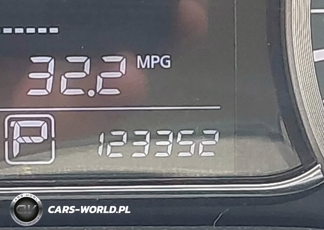2014 Nissan Sentra Sr VIN:3N1AB7AP7EY224059 - 12