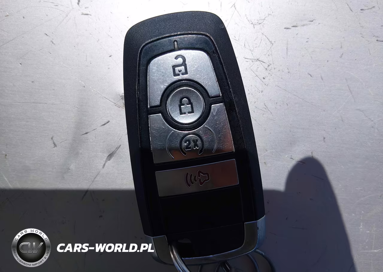 2023 Ford Bronco Big Bend VIN:1FMDE5BH3PLC19056 - 11
