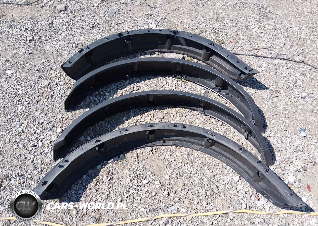 2023 Ford Bronco Big Bend VIN:1FMDE5BH3PLC19056 - 12