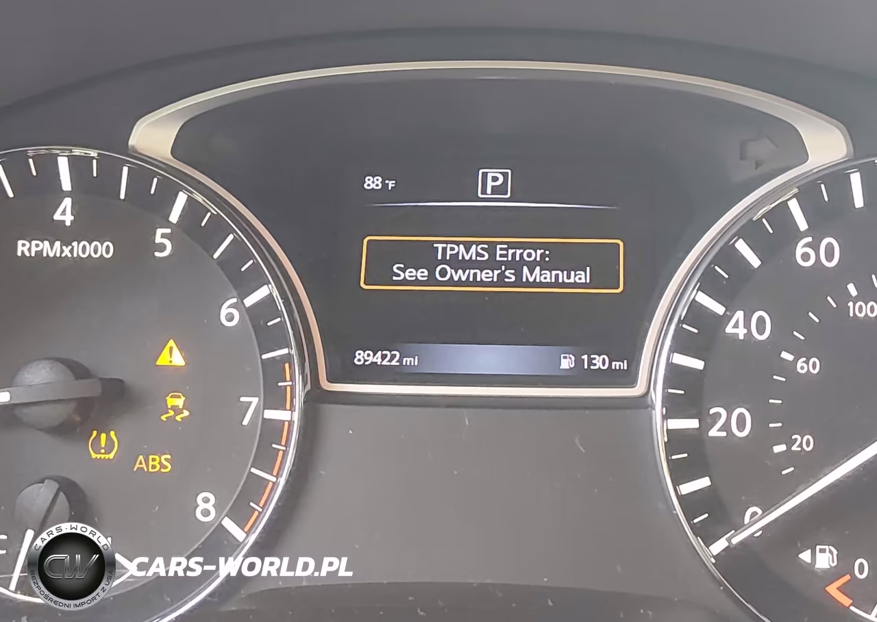 2017 Nissan Altima 2.5 S VIN:1N4AL3APXHN349874 - 7