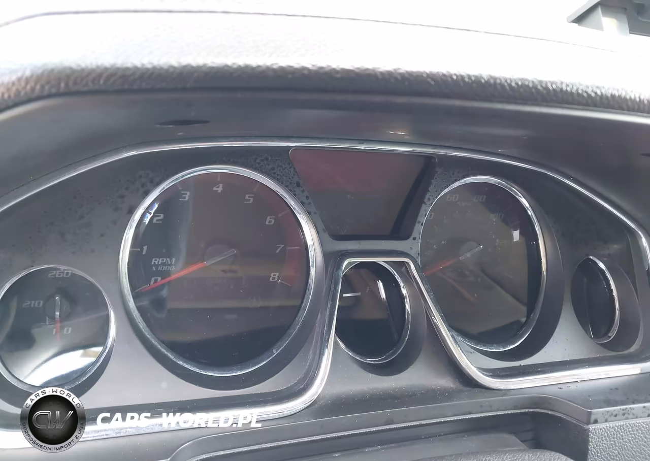 2016 GMC Acadia Sle-2 VIN:1GKKVPKD0GJ170189 - 7