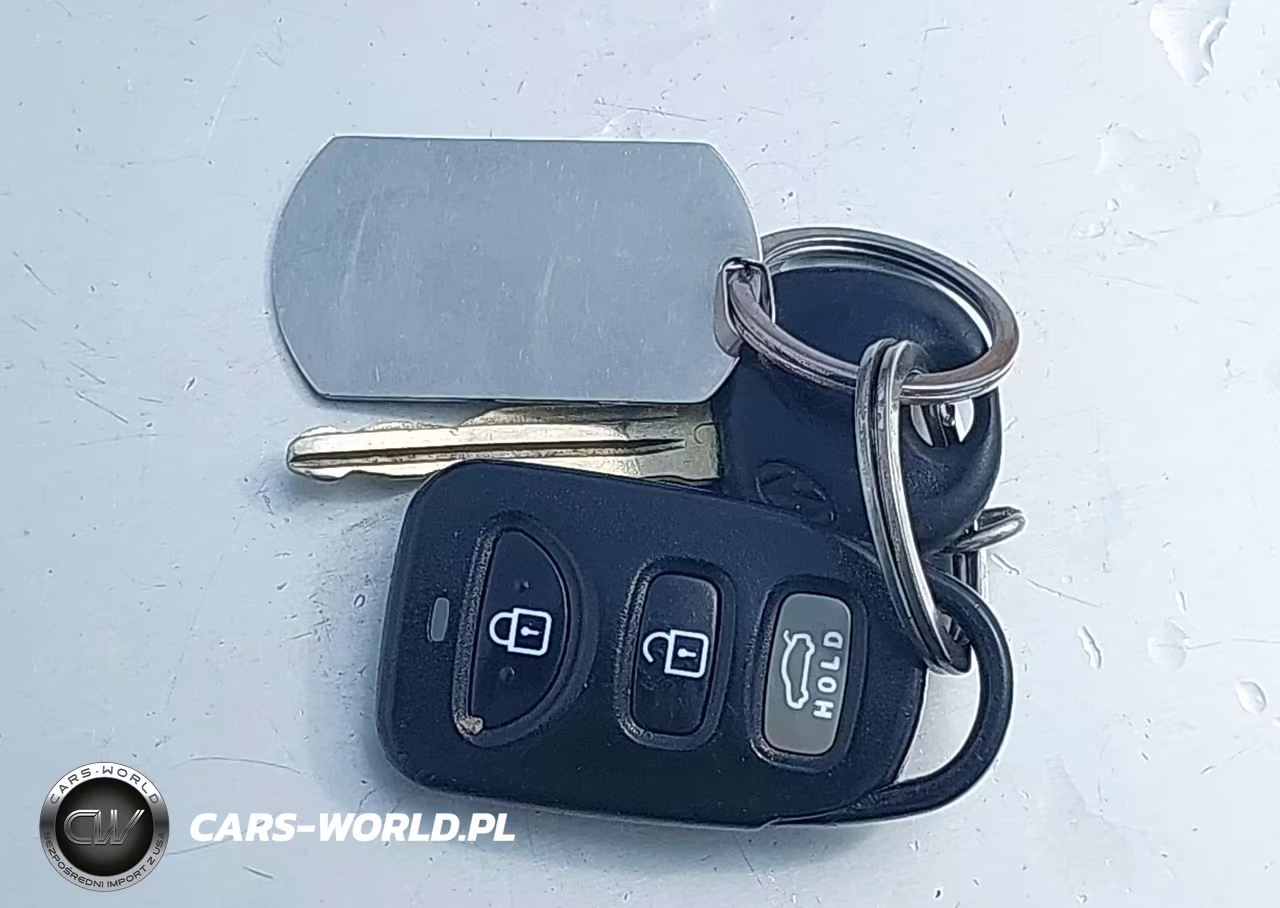 2020 Hyundai Elantra Sel VIN:5NPD84LF2LH525022 - 11