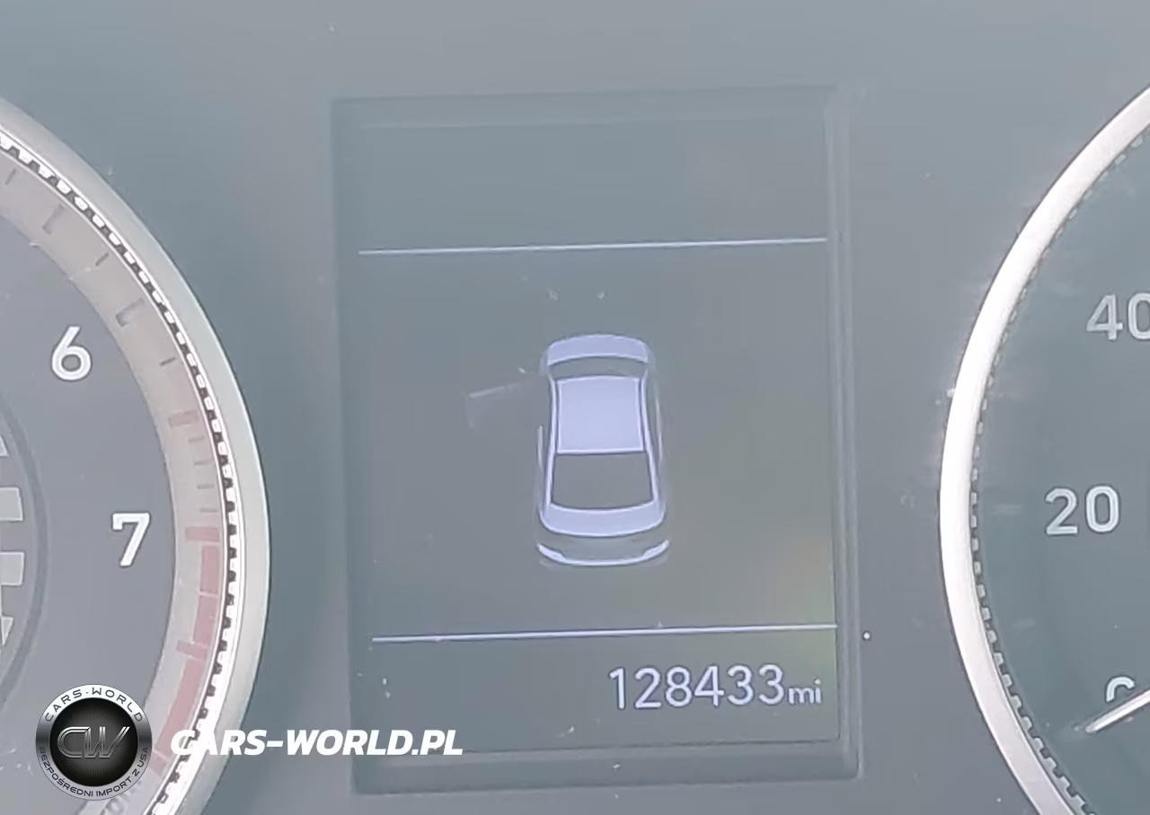 2020 Hyundai Elantra Sel VIN:5NPD84LF2LH525022 - 15