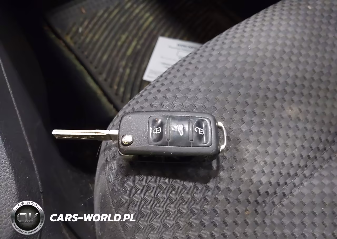 2011 Volkswagen Jetta 2.0L S VIN:3VW2K7AJ5BM023189 - 11
