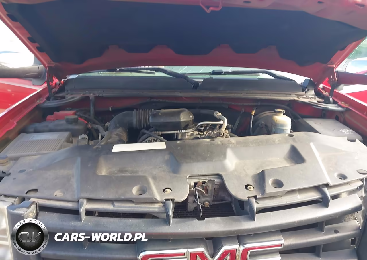 2011 GMC Sierra 1500 Work Truck VIN:1GTN1TEX4BZ119906 - 10