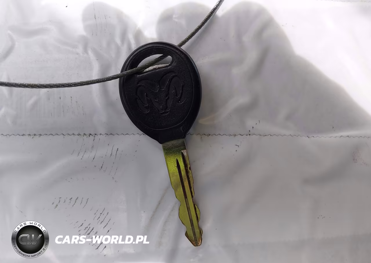 2001 Dodge Grand Caravan Sport VIN:2B4GP443X1R310649 - 11
