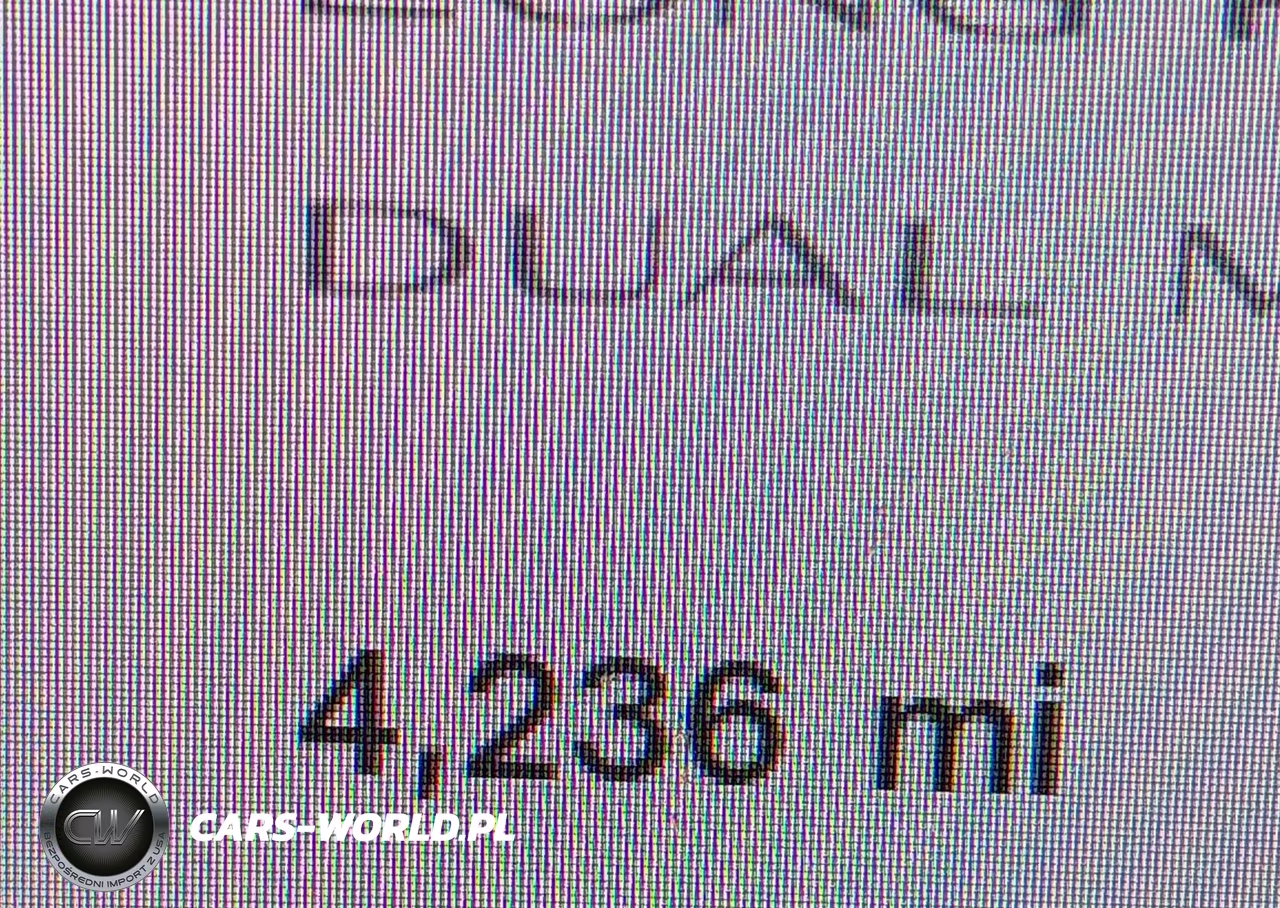 2026 Tesla Model Y VIN:7SAYGDEE2TA452757 - 15