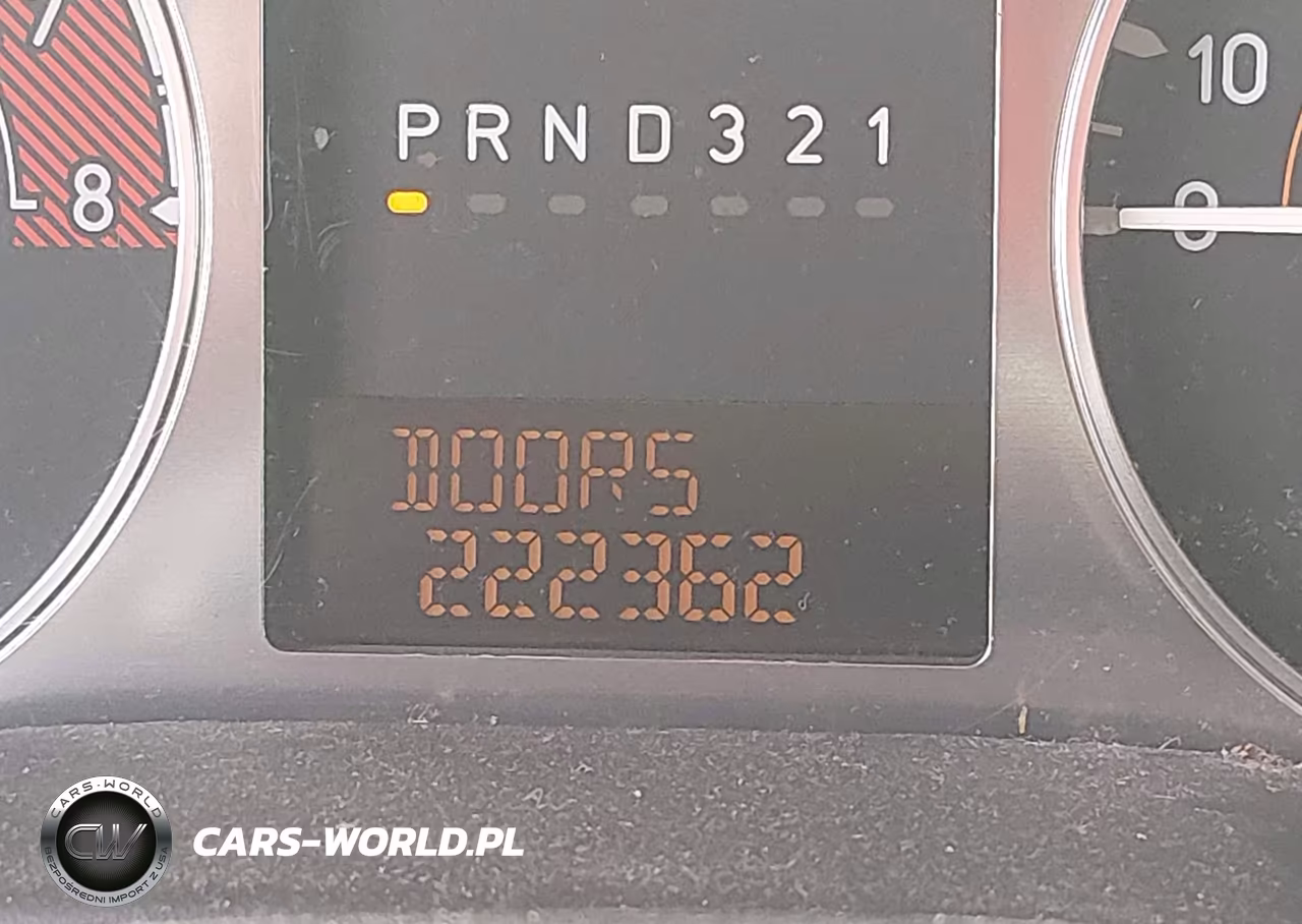 2009 Hummer H3 Suv VIN:5GTEN13E598106861 - 16