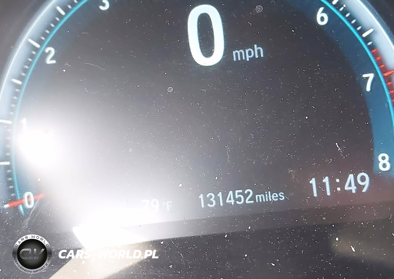2016 Honda Civic Ex VIN:19XFC2F72GE038199 - 15