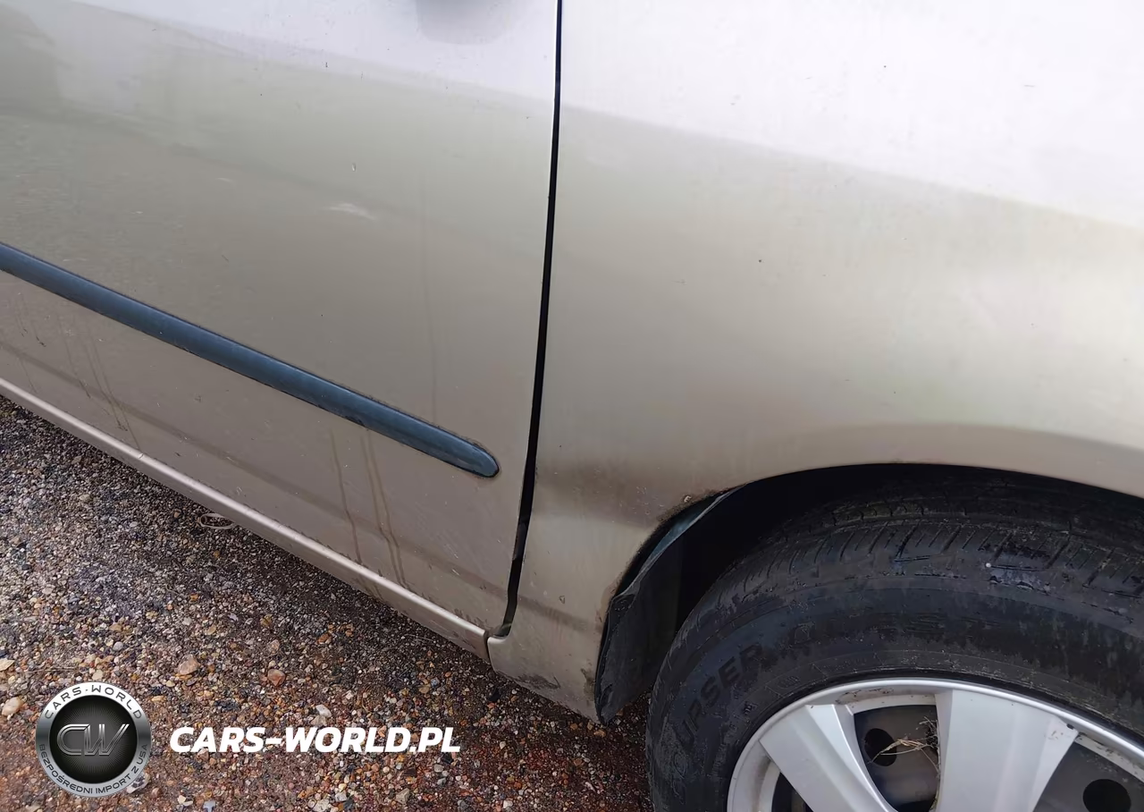 2008 Toyota Corolla Ce VIN:1NXBR32E38Z003788 - 6